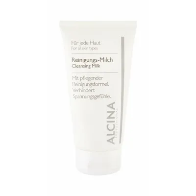 Produktbild von Cleansing Milk 150ml