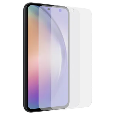 Produktbild von EF-UA546 Displayschutzfolie für Galaxy A54