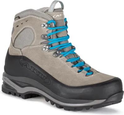 Image de Chaussures Aku Superalp Gtx 594241