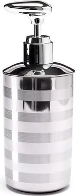 Produktbild von MSV 3700703952657, 175 mm, 1 Stück(e)