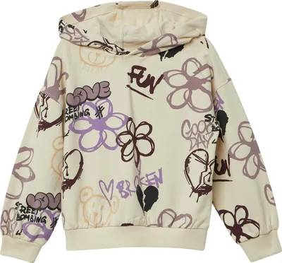 Image de Sweatshirt
