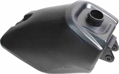 Produktbild von Kraftstofftank Atv 150/200/250 Bashan Bri