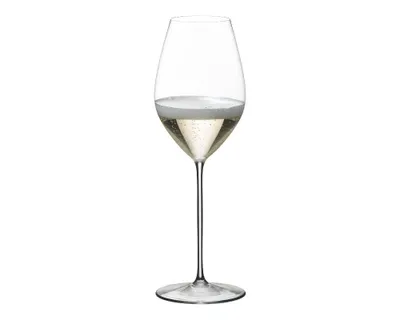 Produktbild von Riedel Superleggero - Champagner Wein Glas