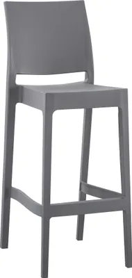 Produktbild von Barhocker