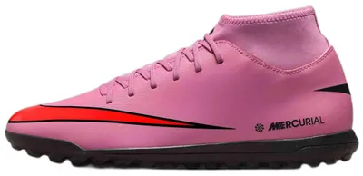 Image de Chaussures de foot Nike FQ8317-600 pour Homme