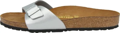 Produktbild von Birkenstock Damen Damenschuhe - unbekannt - Gr. 40
