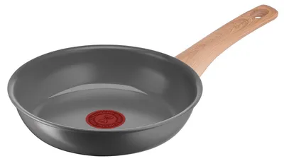 Antihaft-Pfanne 20 cm, Keramik, für alle Herdarten inkl. Induktion