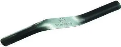 Produktbild von C.K Fugenkelle 13x16 mm T5198 (T5198)