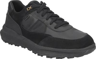 Produktbild von GEOX Sneaker PG1X B ABX, wasserdicht, Schwarz, Herren