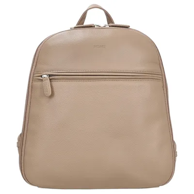 Produktbild von Picard Picard Luis - Rucksack 28 cm Rindsleder