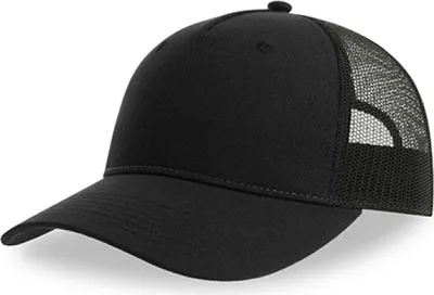 Image de Atlantis Headwear Casquette Zion