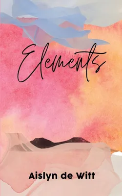 Produktbild von Elements