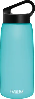 Produktbild von CAMELBAK Trinkflasche "Pivot" Mod.20, Auslaufsichere Trinkfl