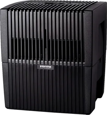 Produktbild von VENTA LW25 Comfort Plus Luftbefeuchter