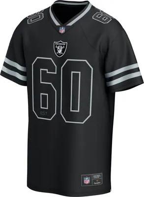 Produktbild von Schuhe Mitchell & Ness 02T8-04H6-8D für Herren
