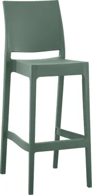 Obrázok produktu pre Barové stoličky