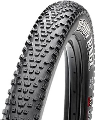 Maxxis Rekon Race, 29x2.25, EXO, Draht