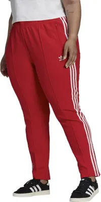 Produktbild von ADIDAS SUPERSTAR Pants Gr. 4X / 4XL / 58-60 Jogginghose Sporthose HD2105