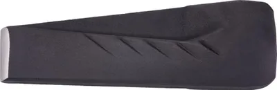 Produktbild von WAGNUM Spaltkeil gedreht schwarz 2000g