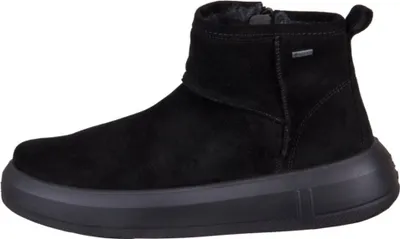 Produktbild von Legero Winterboots Damen 32313633363934 Schwarz 38 1/2 EU
