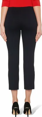 Zdjęcie produktu dla Spodnie SYDNEY 395 midnight blue rozmiar 40