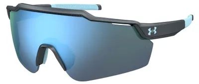 Obrázok produktu pre Under Armour Mod. Ua Levelup