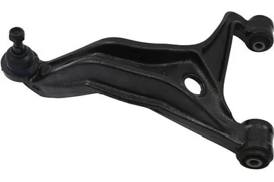 Produktbild von KAVO PARTS SCA-8538 Querlenker für SUZUKI Grand Vitara II SUV (JT, TE, TD)