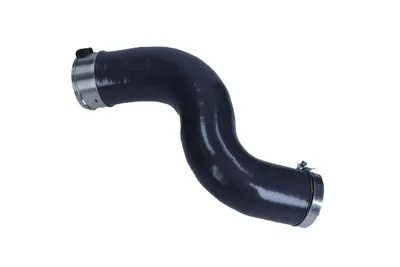 Produktbild von MAXGEAR 68-0336 Turbo Ladeluftschlauch für RENAULT MEGANE III Grandtour (KZ0/1) Scénic III (JZ0/1) GRAND SCÉNIC III (JZ0/1) Megane III Schrägheck