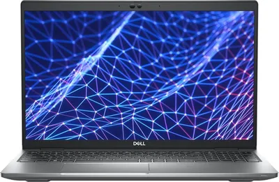 Produktbild von Dell Latitude 5530  - Intel Core i7-1255U (2x 1,7 GHz + 8x 1,2 GHz) - 15,6 Zoll - 16 GB DDR4 (1x 16 GB) - Windows 11 Pro - 64 Bit