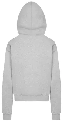 Produktbild von Hoodie 072-9196 für Herren