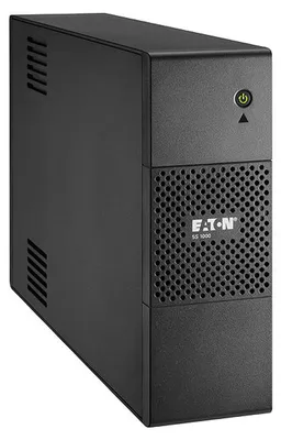 Image de Eaton 5S1500I Eaton USV 5S1500i      1500VA 900W USB