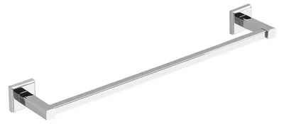 Obrázok produktu pre Gedy COLORADO Držiak na uteráky 450 mm, chróm