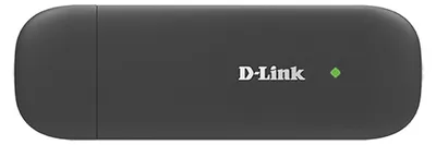 Imagen del producto de D-Link DWM-222/R 4G LTE USB Adapter SIM 3G/4G