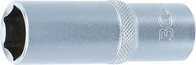 Zdjęcie produktu dla BGS technic Socket, 142 mm, 142 g