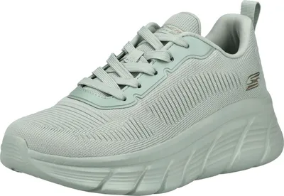 Image de Skechers Sneaker Sneaker textile