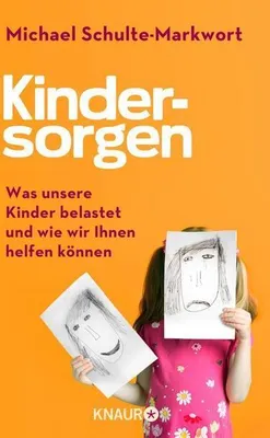 Obrázok produktu pre Kindersorgen