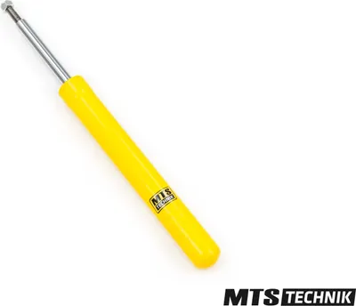 Produktbild von MTS Sport Stoßdämpfer Vorne (VA) einzeln für Audi 50 86 VW Derby I 86 VW Polo II