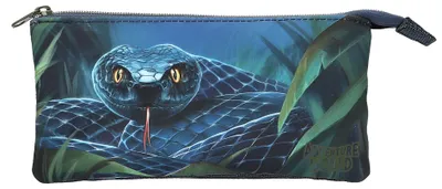 Obrázok produktu pre Dino World + Action 0413979, Polyester, Zinok, Modrá, Zelená, Obrázok, Zips, 220 mm, 25 mm