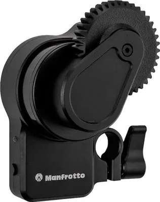Zdjęcie produktu dla MANFROTTO Follow Focus Gimbal MVGFF