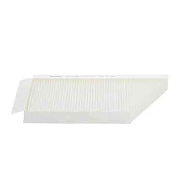 Zdjęcie produktu dla Filtr kabiny BOSCH 1 987 432 048