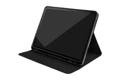 Image de Tucano Up Plus 27.7 cm (10.9") Folio Gris