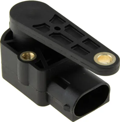 Obrázek produktu pro Snímač polohy xenonů BMW 37146778814