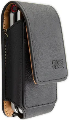 Immagine prodotto di Custodia con passante per cintura Emporia TOUCHsmart V188