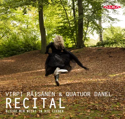 Obrázok produktu pre Gustav Mahler (1860-1911): Rückert-Lieder (mit Streichquartett)