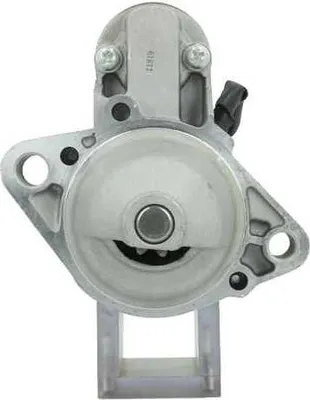 Produktbild von BV PSH 120.533.092.130 Starter Anlasser 2,0kW für HONDA CIVIC VIII Hatchback (FN, FK) 12V