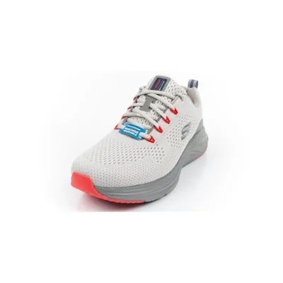 Produktbild von Skechers Vapor Foam 232625/GYOR Grau-43