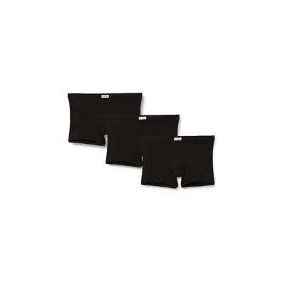 Produktbild von Calvin Klein Slips