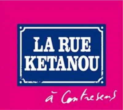 Image de Le retour de bâton