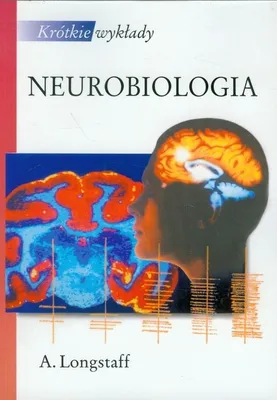 Productafbeelding van Korte lezingen over neurobiologie