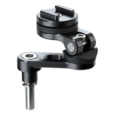 Produktbild von SP Connect Bar Clamp Pro Smartphone-Halterung